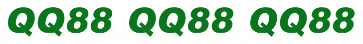 Mobiblog
